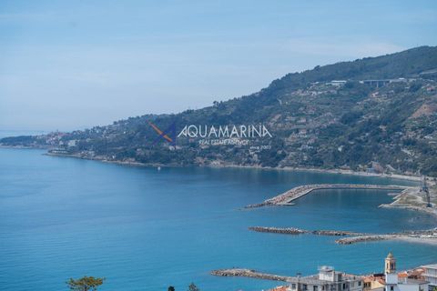 Lejlighed i Ospedaletti, Imperia, Ospedaletti - € 700.000 | Ref: 7513 - foto 3
