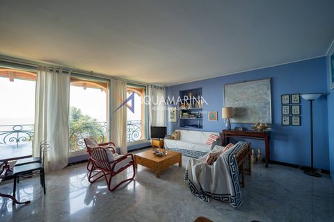 Lejlighed i Ospedaletti, Imperia, Ospedaletti - € 700.000 | Ref: 7513 - foto 4