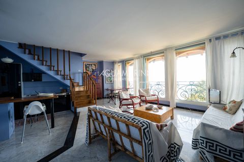 Lejlighed i Ospedaletti, Imperia, Ospedaletti - € 700.000 | Ref: 7513 - foto 5