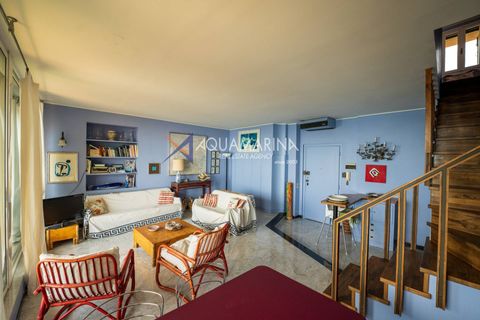 Lejlighed i Ospedaletti, Imperia, Ospedaletti - € 700.000 | Ref: 7513 - foto 6