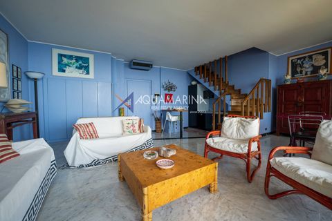 Lejlighed i Ospedaletti, Imperia, Ospedaletti - € 700.000 | Ref: 7513 - foto 7
