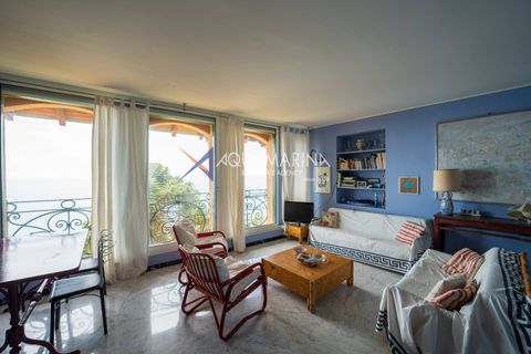 Lejlighed i Ospedaletti, Imperia, Ospedaletti - € 700.000 | Ref: 7513 - foto 8