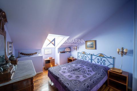Lejlighed i Ospedaletti, Imperia, Ospedaletti - € 700.000 | Ref: 7513 - foto 10