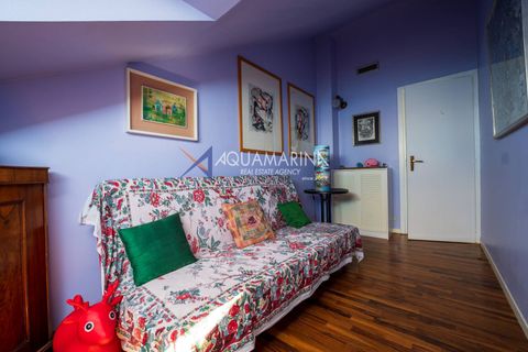 Lejlighed i Ospedaletti, Imperia, Ospedaletti - € 700.000 | Ref: 7513 - foto 12