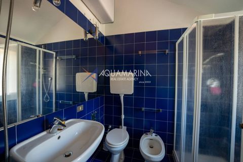 Lejlighed i Ospedaletti, Imperia, Ospedaletti - € 700.000 | Ref: 7513 - foto 13