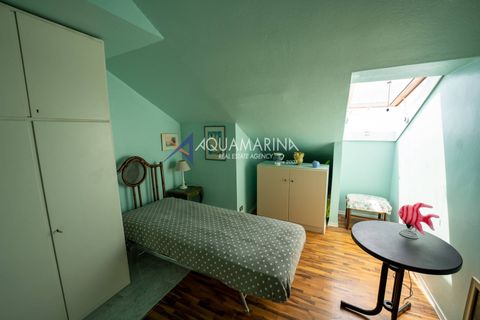 Lejlighed i Ospedaletti, Imperia, Ospedaletti - € 700.000 | Ref: 7513 - foto 15