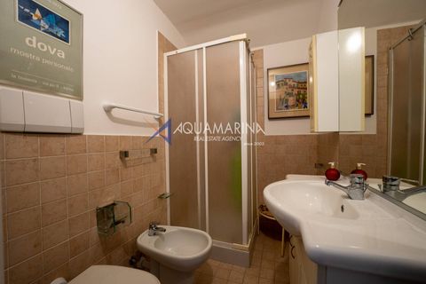 Lejlighed i Ospedaletti, Imperia, Ospedaletti - € 700.000 | Ref: 7513 - foto 16