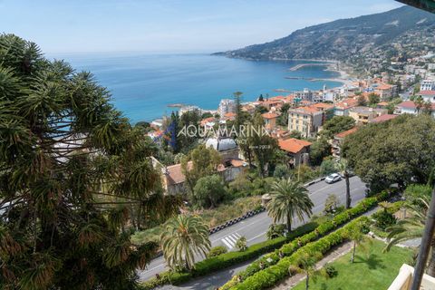 Lejlighed i Ospedaletti, Imperia, Ospedaletti - € 700.000 | Ref: 7513 - foto 17