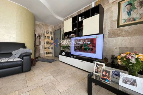 Villa a Dolceacqua, Imperia, Dolceacqua - € 320.000 | Ref: 7517 - foto 2
