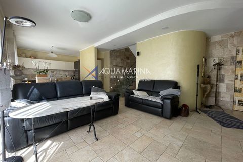 Villa a Dolceacqua, Imperia, Dolceacqua - € 320.000 | Ref: 7517 - foto 3