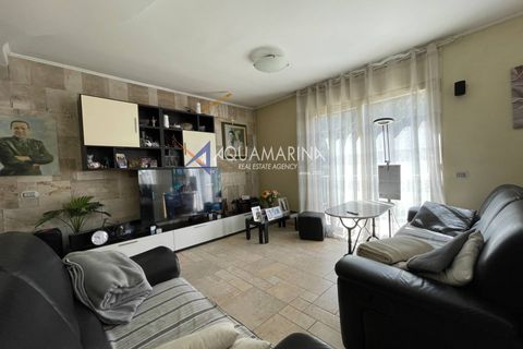 Villa a Dolceacqua, Imperia, Dolceacqua - € 320.000 | Ref: 7517 - foto 4