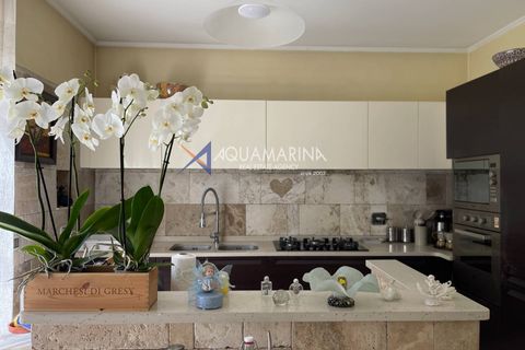 Villa a Dolceacqua, Imperia, Dolceacqua - € 320.000 | Ref: 7517 - foto 7