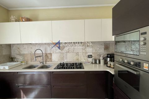 Villa a Dolceacqua, Imperia, Dolceacqua - € 320.000 | Ref: 7517 - foto 8