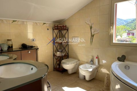 Villa a Dolceacqua, Imperia, Dolceacqua - € 320.000 | Ref: 7517 - foto 9