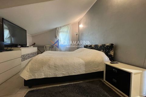 Villa a Dolceacqua, Imperia, Dolceacqua - € 320.000 | Ref: 7517 - foto 10