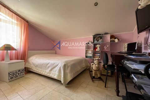 Villa a Dolceacqua, Imperia, Dolceacqua - € 320.000 | Ref: 7517 - foto 11