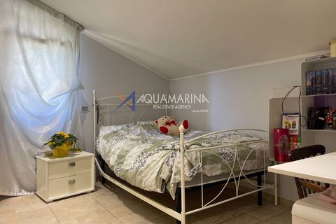Villa a Dolceacqua, Imperia, Dolceacqua - € 320.000 | Ref: 7517 - foto 13