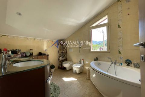 Villa a Dolceacqua, Imperia, Dolceacqua - € 320.000 | Ref: 7517 - foto 14