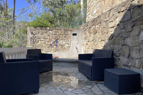 Villa a Dolceacqua, Imperia, Dolceacqua - € 320.000 | Ref: 7517 - foto 15