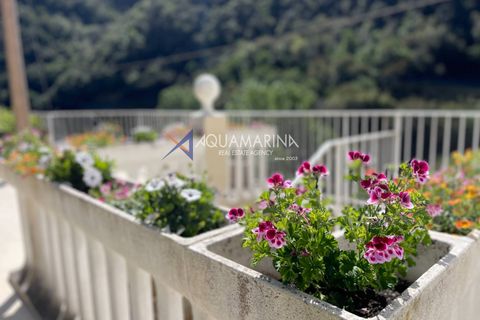 Villa a Dolceacqua, Imperia, Dolceacqua - € 320.000 | Ref: 7517 - foto 18