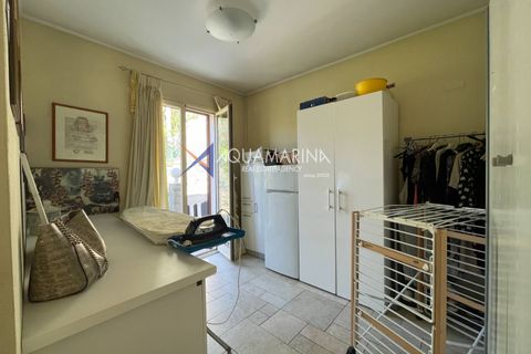 Villa a Dolceacqua, Imperia, Dolceacqua - € 320.000 | Ref: 7517 - foto 20
