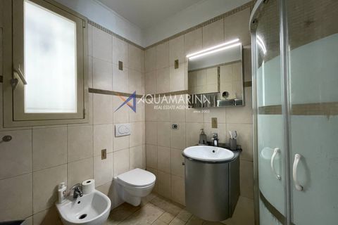 Villa a Dolceacqua, Imperia, Dolceacqua - € 320.000 | Ref: 7517 - foto 21