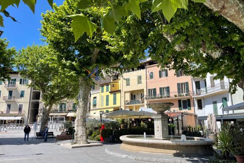 Villa a Dolceacqua, Imperia, Dolceacqua - € 320.000 | Ref: 7517 - foto 23
