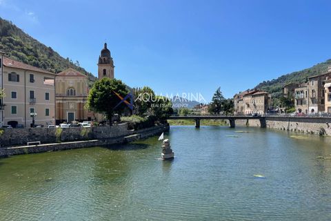 Villa a Dolceacqua, Imperia, Dolceacqua - € 320.000 | Ref: 7517 - foto 28