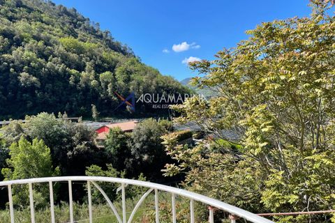 Villa a Dolceacqua, Imperia, Dolceacqua - € 320.000 | Ref: 7517 - foto 29