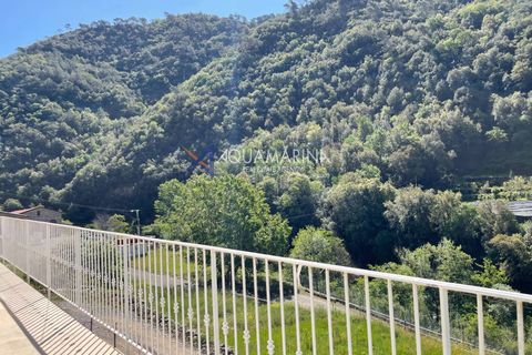 Villa a Dolceacqua, Imperia, Dolceacqua - € 320.000 | Ref: 7517 - foto 30