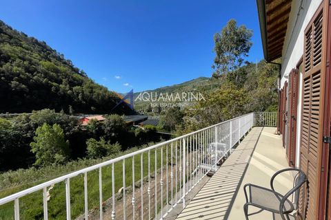 Villa a Dolceacqua, Imperia, Dolceacqua - € 320.000 | Ref: 7517 - foto 31