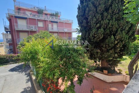 Lejlighed i Sanremo, Imperia, Sanremo - € 285.000 | Ref: 7521 - foto 2