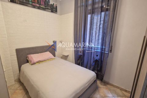 Lejlighed i Sanremo, Imperia, Sanremo - € 285.000 | Ref: 7521 - foto 3