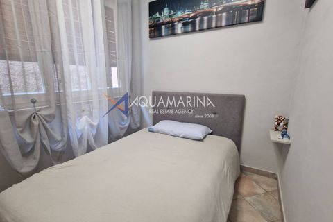 Lejlighed i Sanremo, Imperia, Sanremo - € 285.000 | Ref: 7521 - foto 4