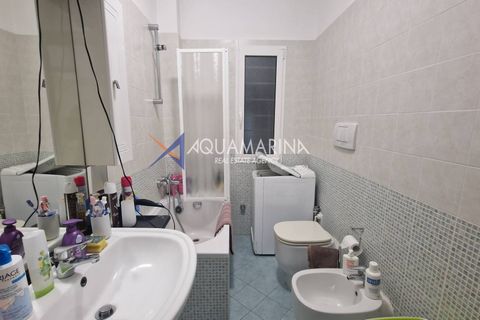 Lejlighed i Sanremo, Imperia, Sanremo - € 285.000 | Ref: 7521 - foto 5