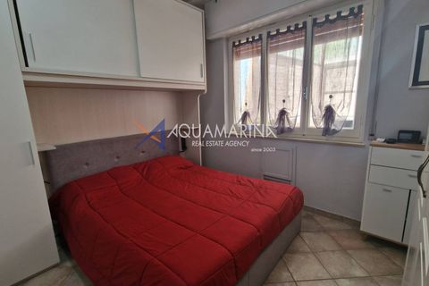 Lejlighed i Sanremo, Imperia, Sanremo - € 285.000 | Ref: 7521 - foto 6