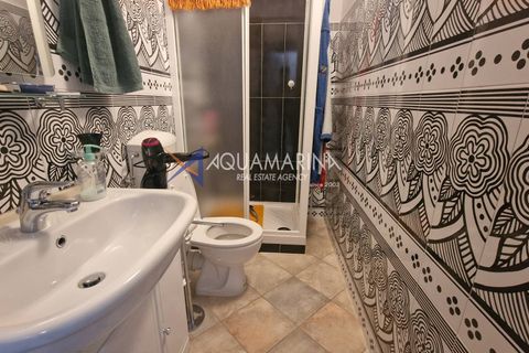 Lejlighed i Sanremo, Imperia, Sanremo - € 285.000 | Ref: 7521 - foto 7