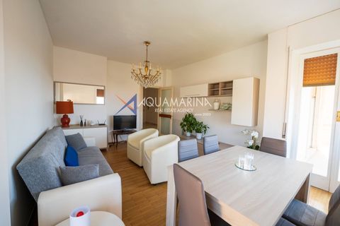 Lejlighed i Sanremo, Imperia, Sanremo - € 449.000 | Ref: 7522 - foto 2