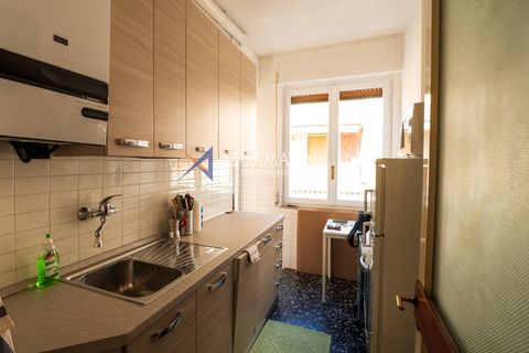 Lejlighed i Sanremo, Imperia, Sanremo - € 449.000 | Ref: 7522 - foto 3