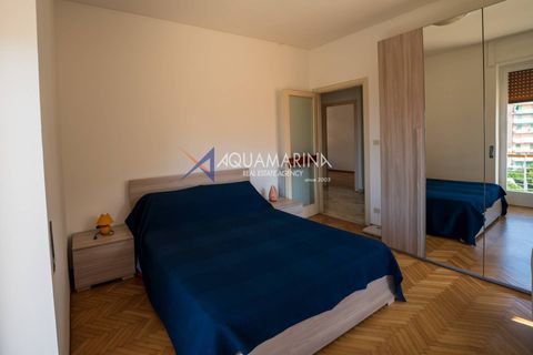 Lejlighed i Sanremo, Imperia, Sanremo - € 449.000 | Ref: 7522 - foto 4