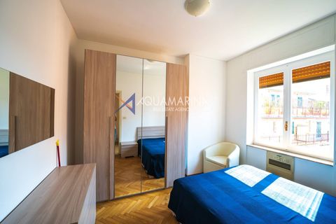 Lejlighed i Sanremo, Imperia, Sanremo - € 449.000 | Ref: 7522 - foto 5