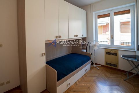 Lejlighed i Sanremo, Imperia, Sanremo - € 449.000 | Ref: 7522 - foto 6