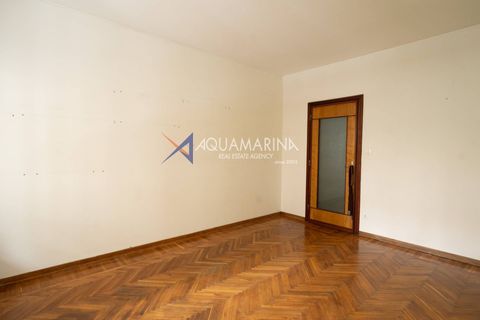Lejlighed i Sanremo, Imperia, Sanremo - € 300.000 | Ref: 7527 - foto 2