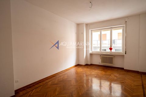Lejlighed i Sanremo, Imperia, Sanremo - € 300.000 | Ref: 7527 - foto 3