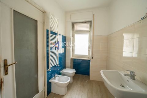 Lejlighed i Sanremo, Imperia, Sanremo - € 300.000 | Ref: 7527 - foto 4
