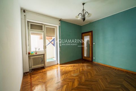 Lejlighed i Sanremo, Imperia, Sanremo - € 300.000 | Ref: 7527 - foto 5