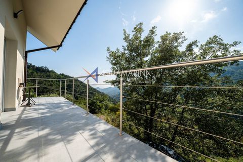 Villa i Seborga, Imperia, Seborga - € 600.000 | Ref: 7531 - foto 3