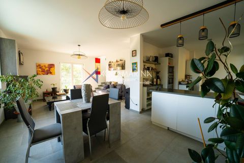 Villa i Seborga, Imperia, Seborga - € 600.000 | Ref: 7531 - foto 4