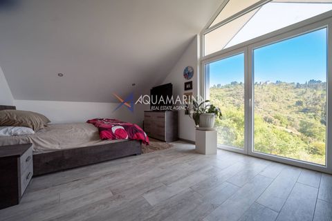 Villa i Seborga, Imperia, Seborga - € 600.000 | Ref: 7531 - foto 5