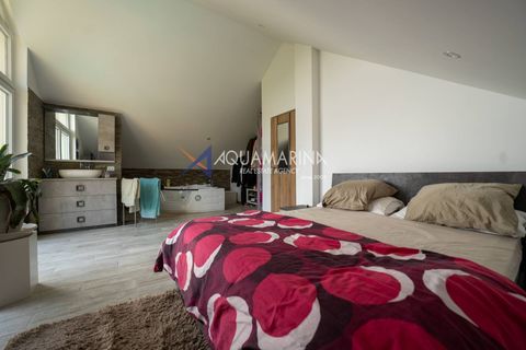 Villa i Seborga, Imperia, Seborga - € 600.000 | Ref: 7531 - foto 6